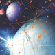 Image for article titled Take a wild trip to our nearest stellar neighbor in Proxima